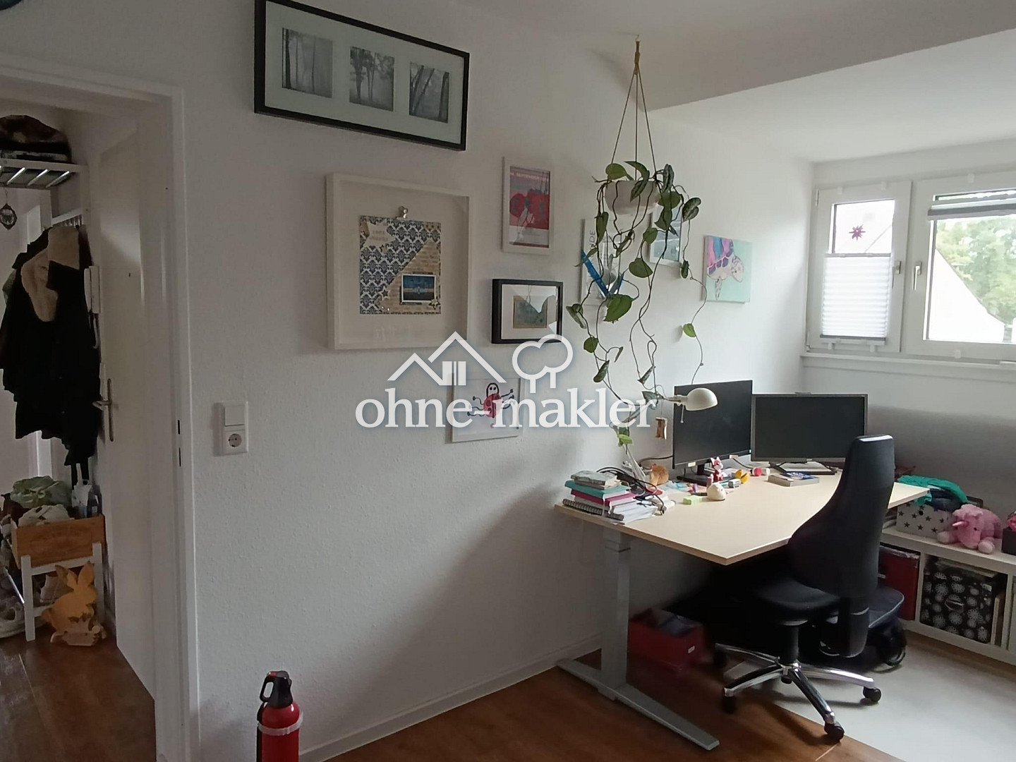 Bild 6