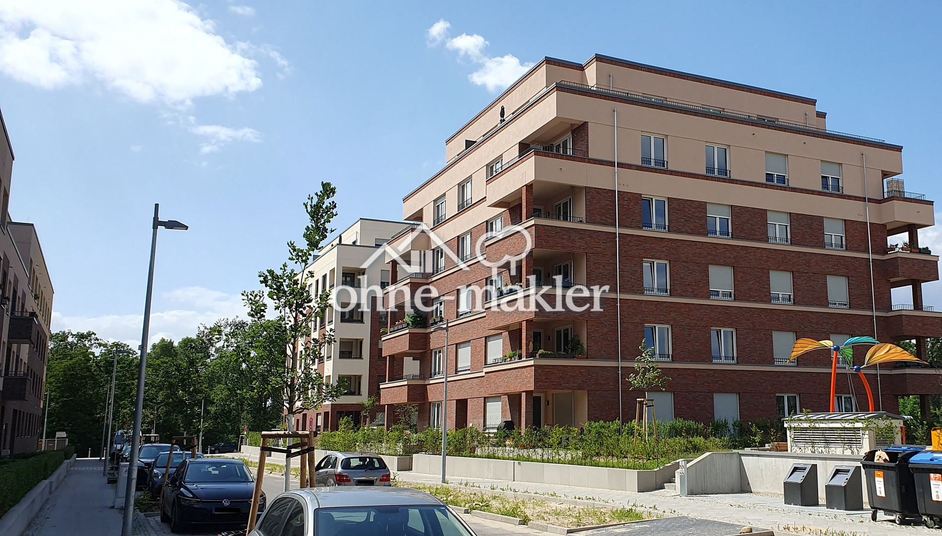 Bild 12