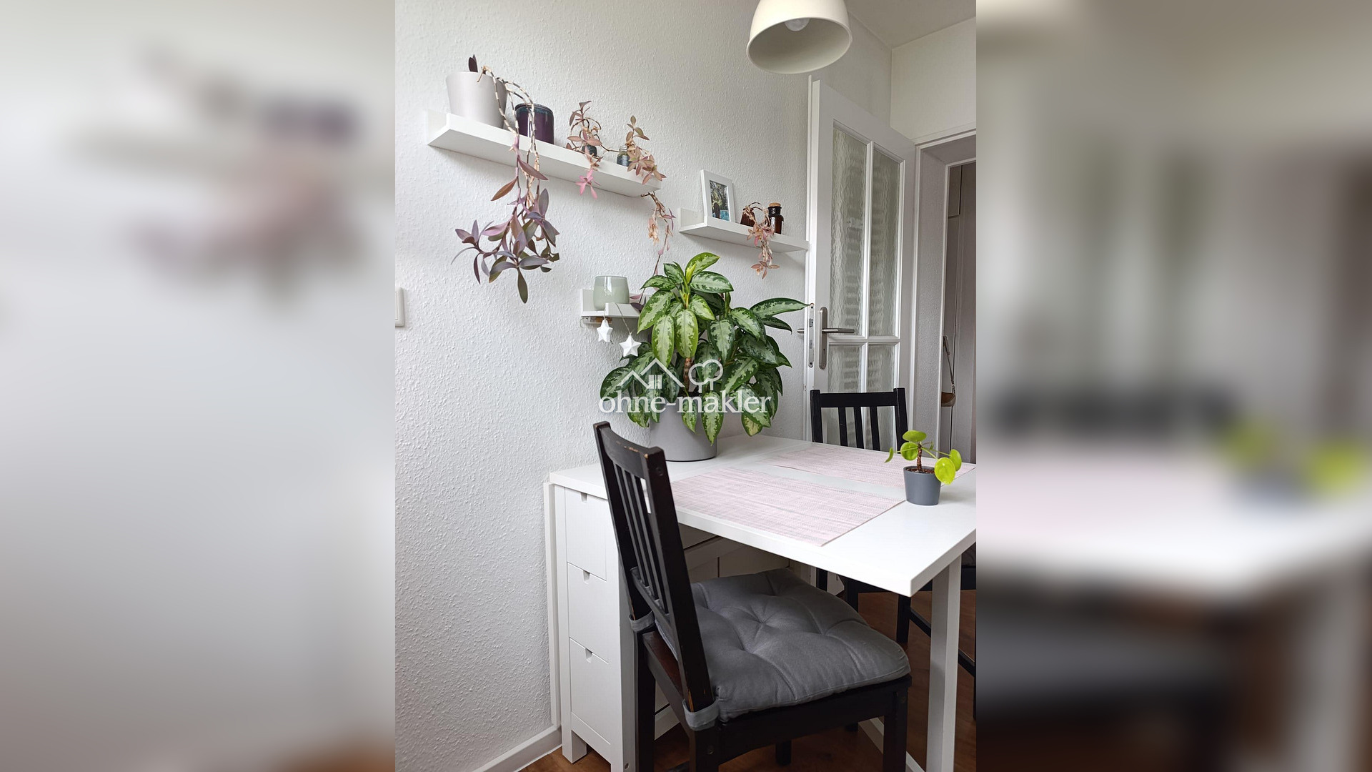 Bild 18