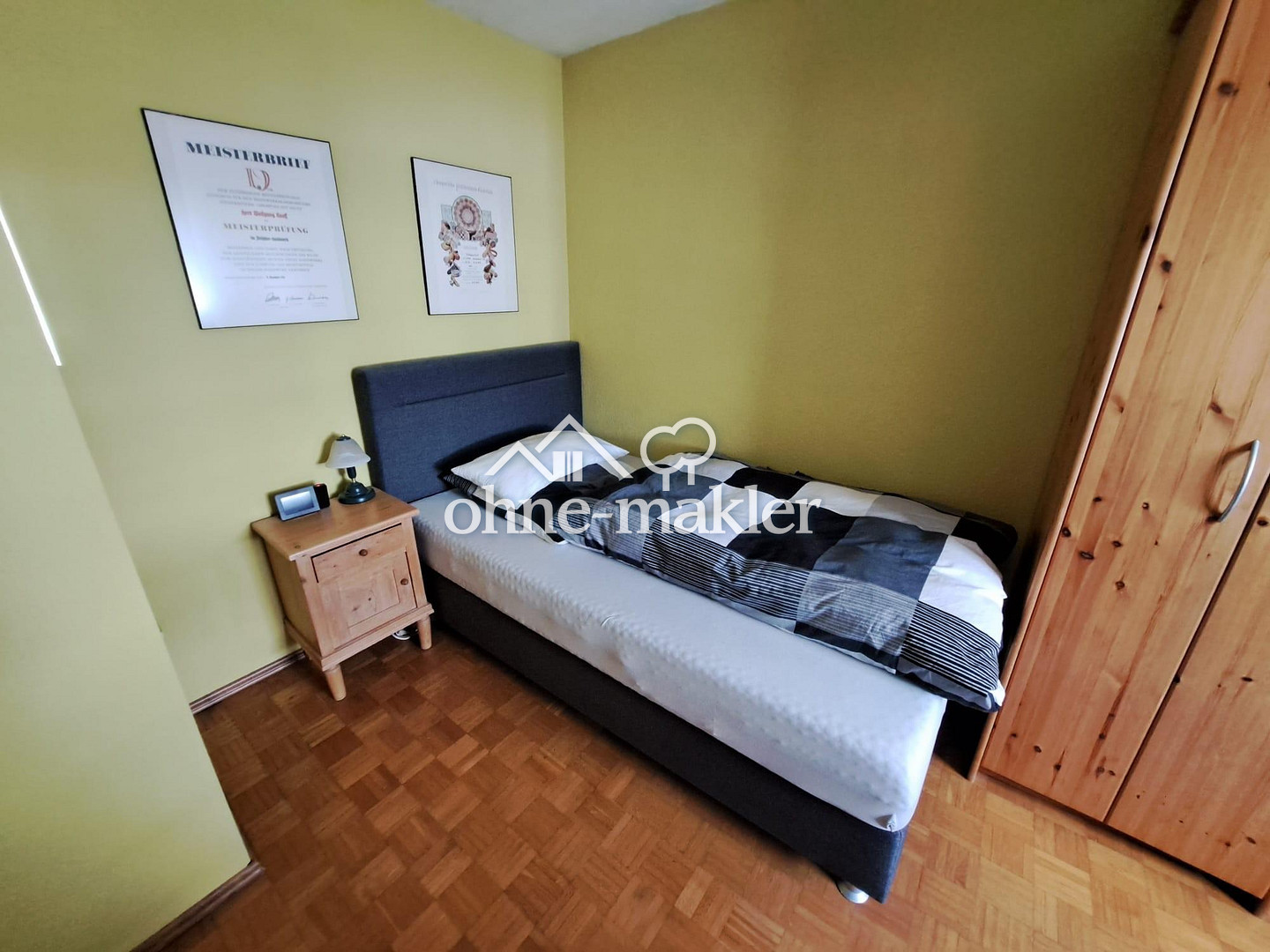 Bild 18