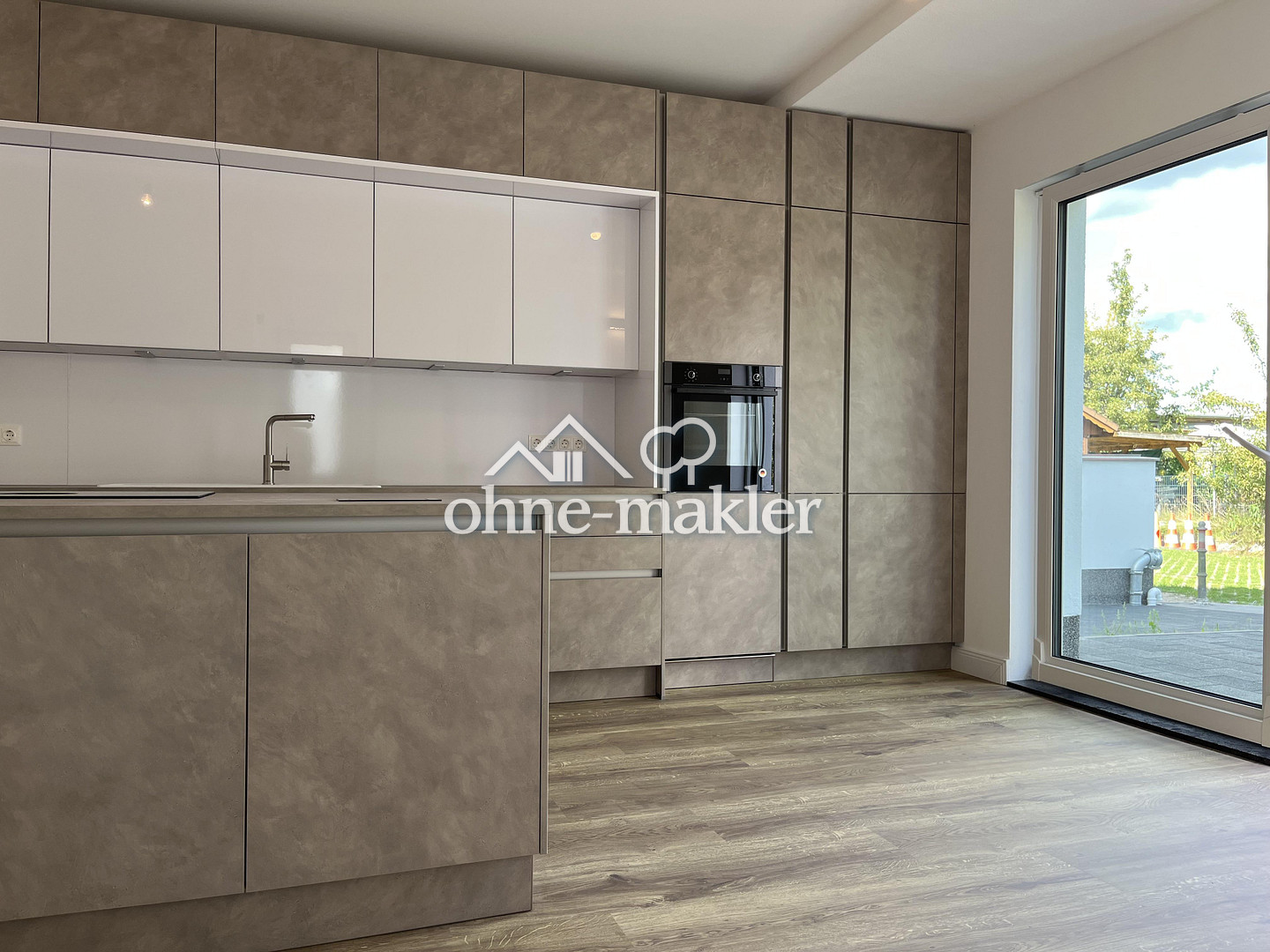 Bild 19