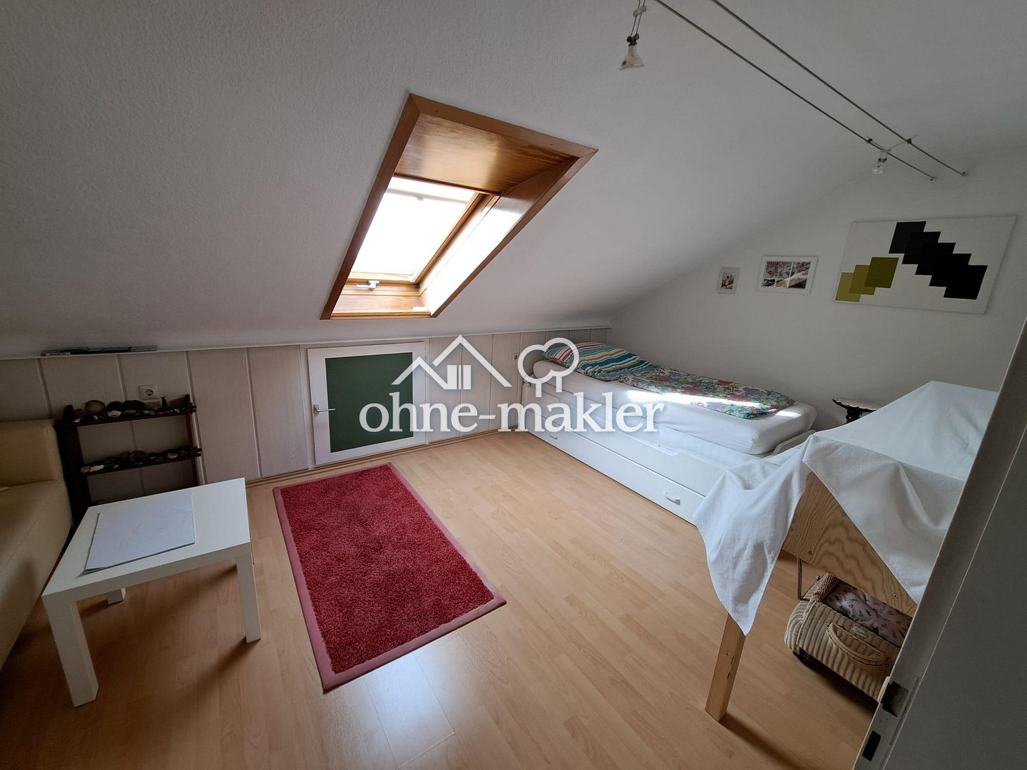 Bild 22