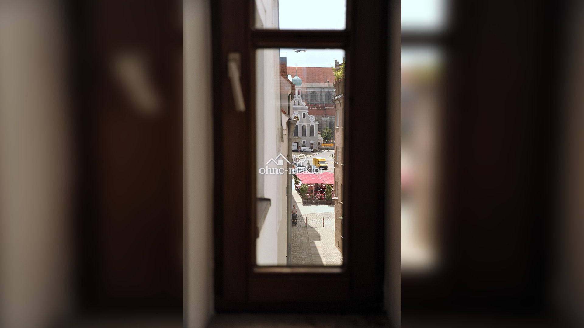 Bild 13