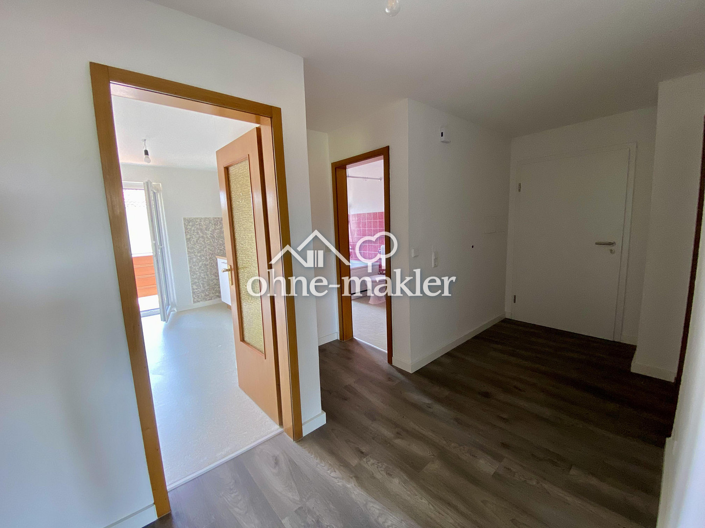 Bild 15