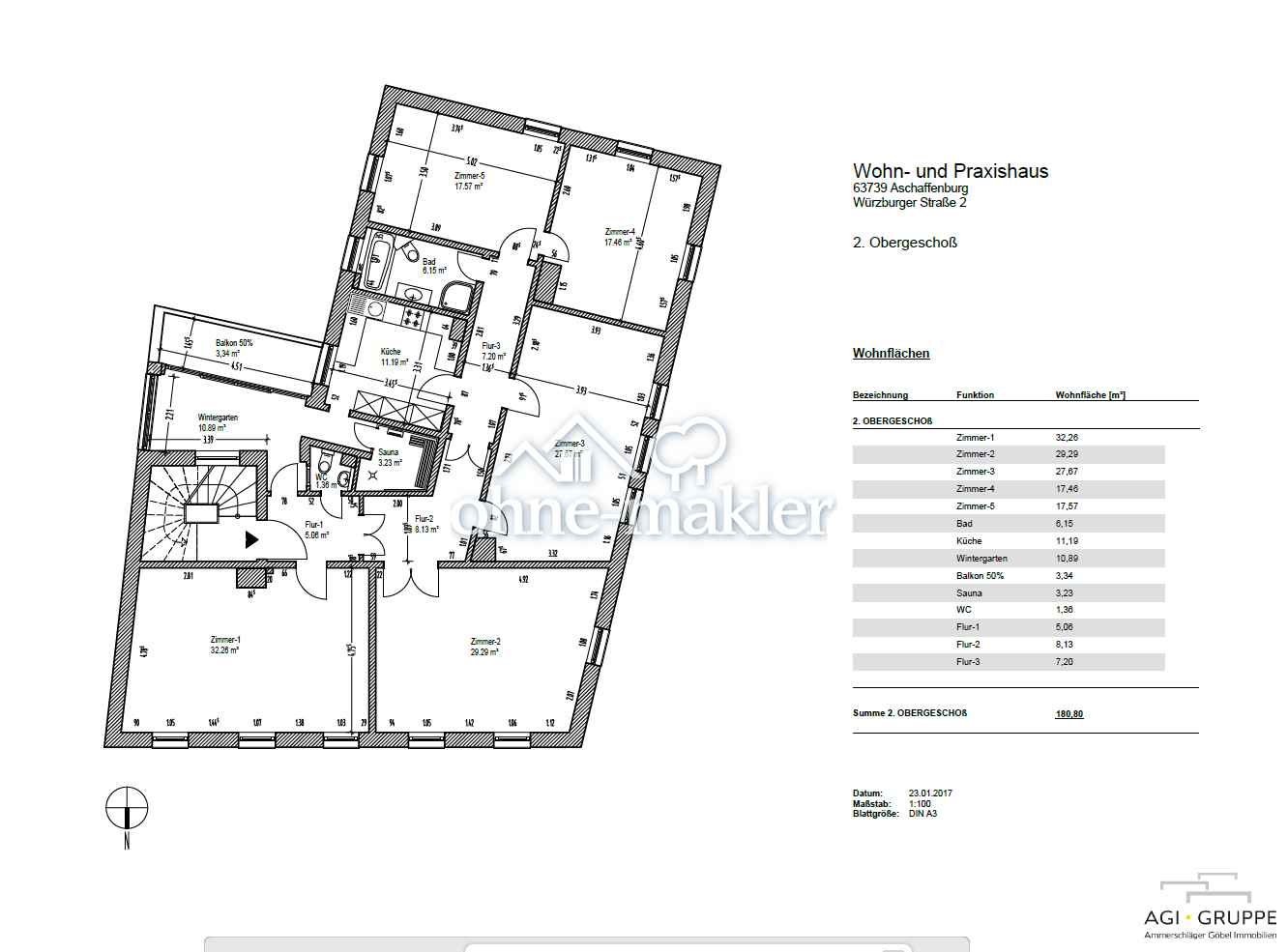 Bild 16