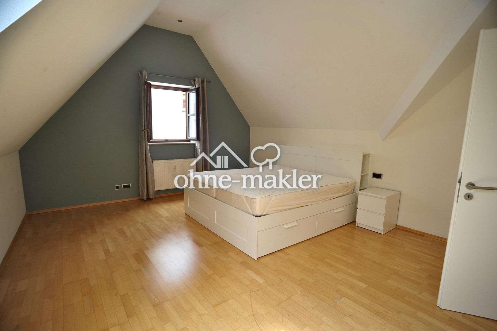 Bild 24