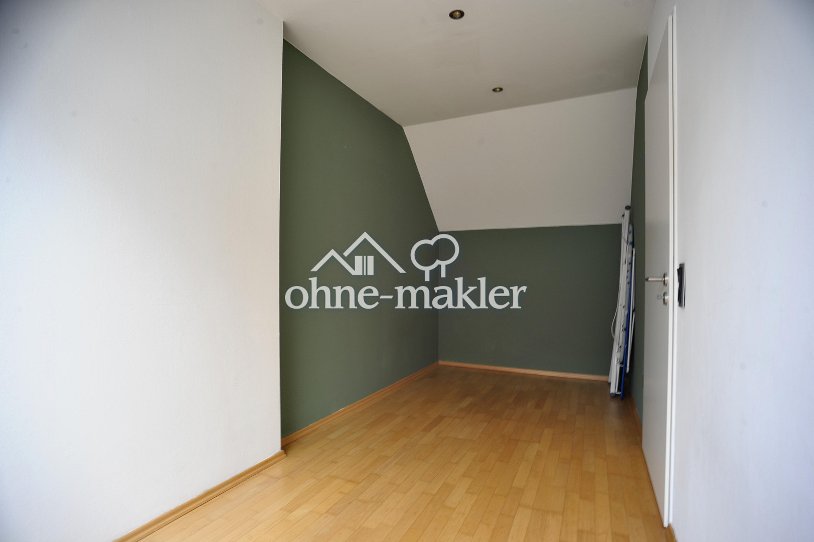 Bild 32