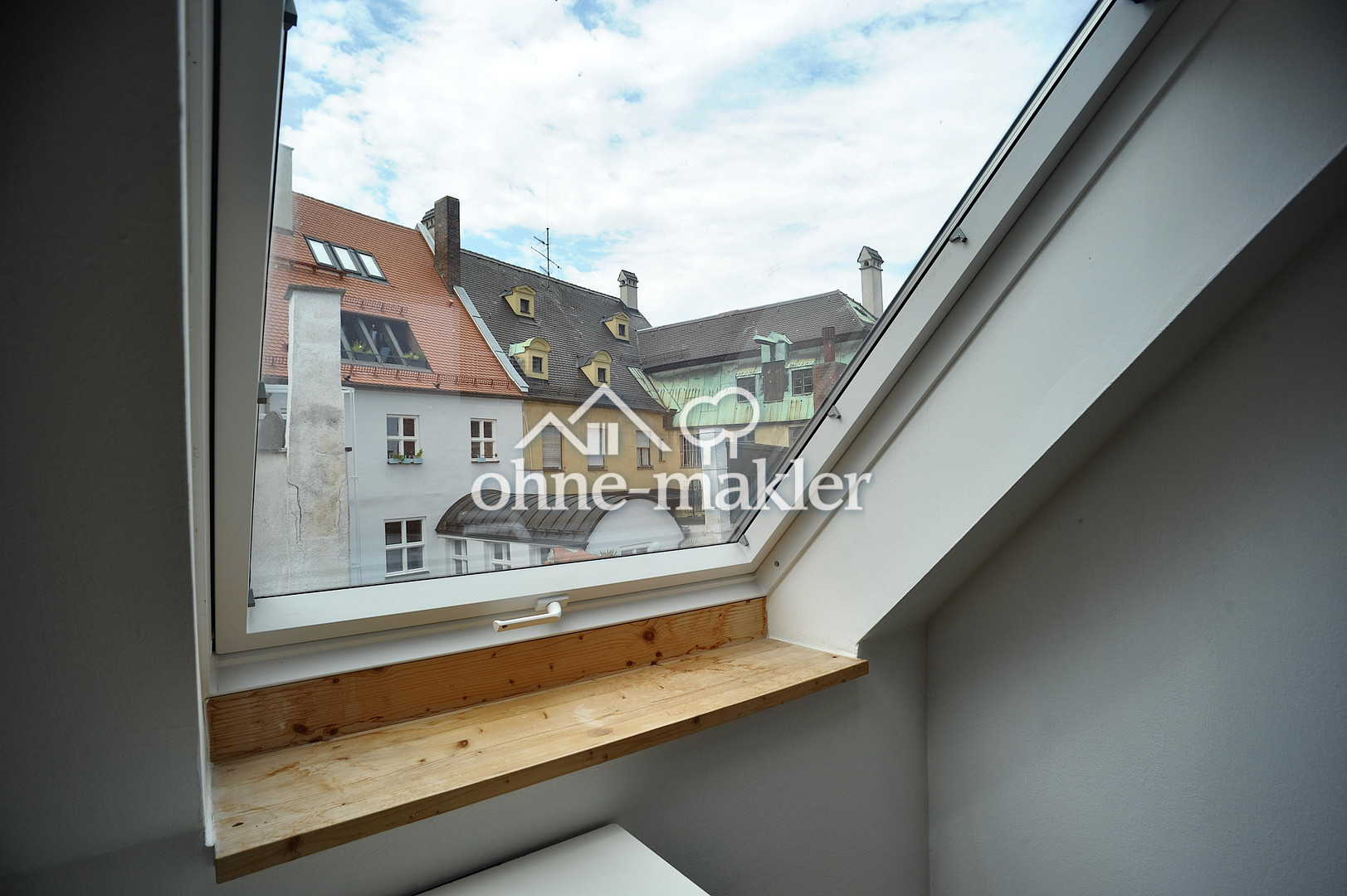 Bild 33