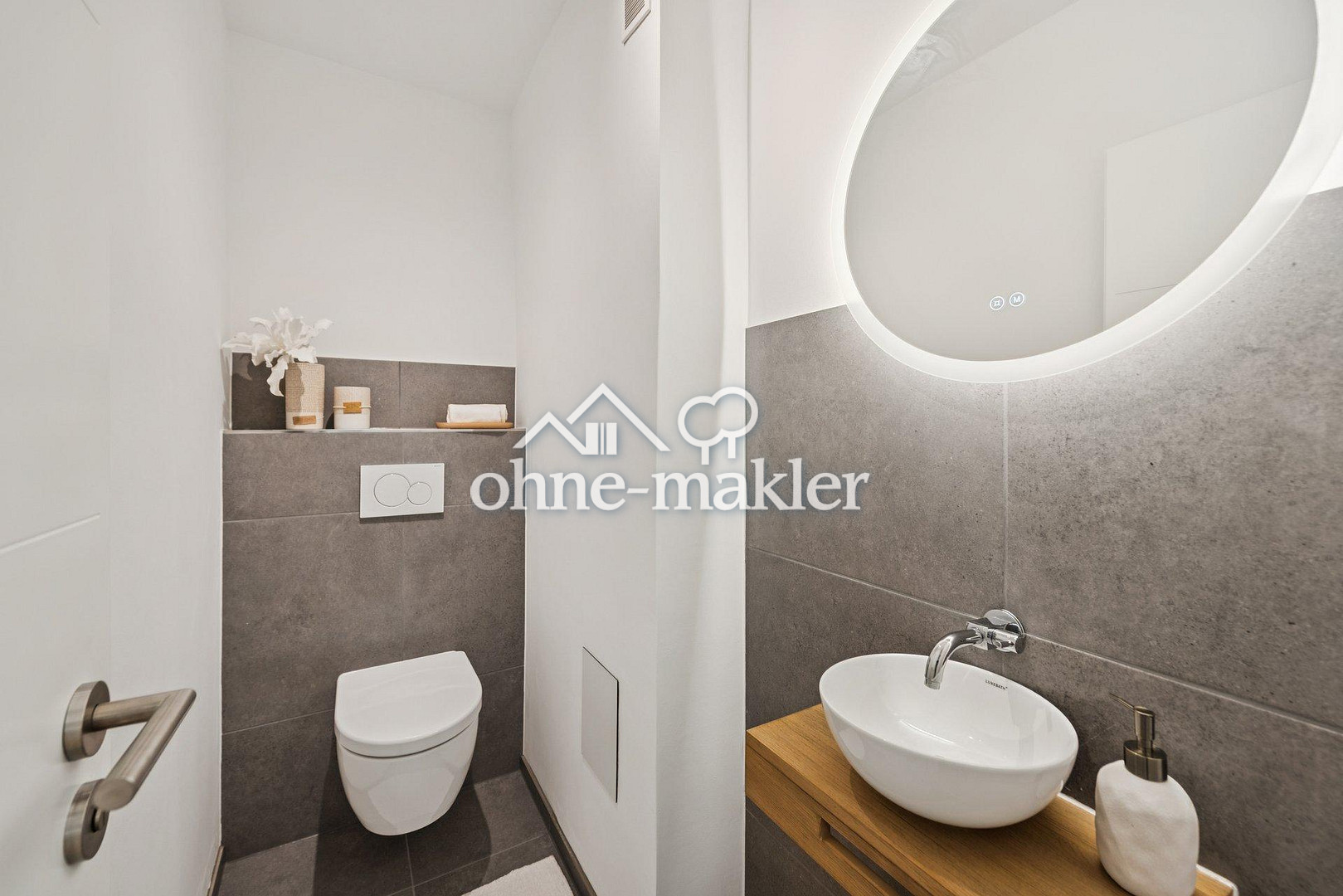 Bild 13