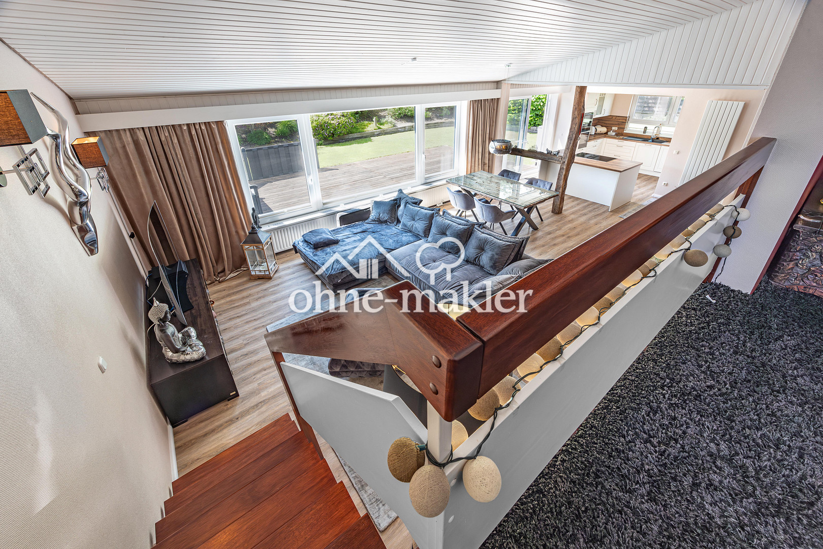 Bild 13