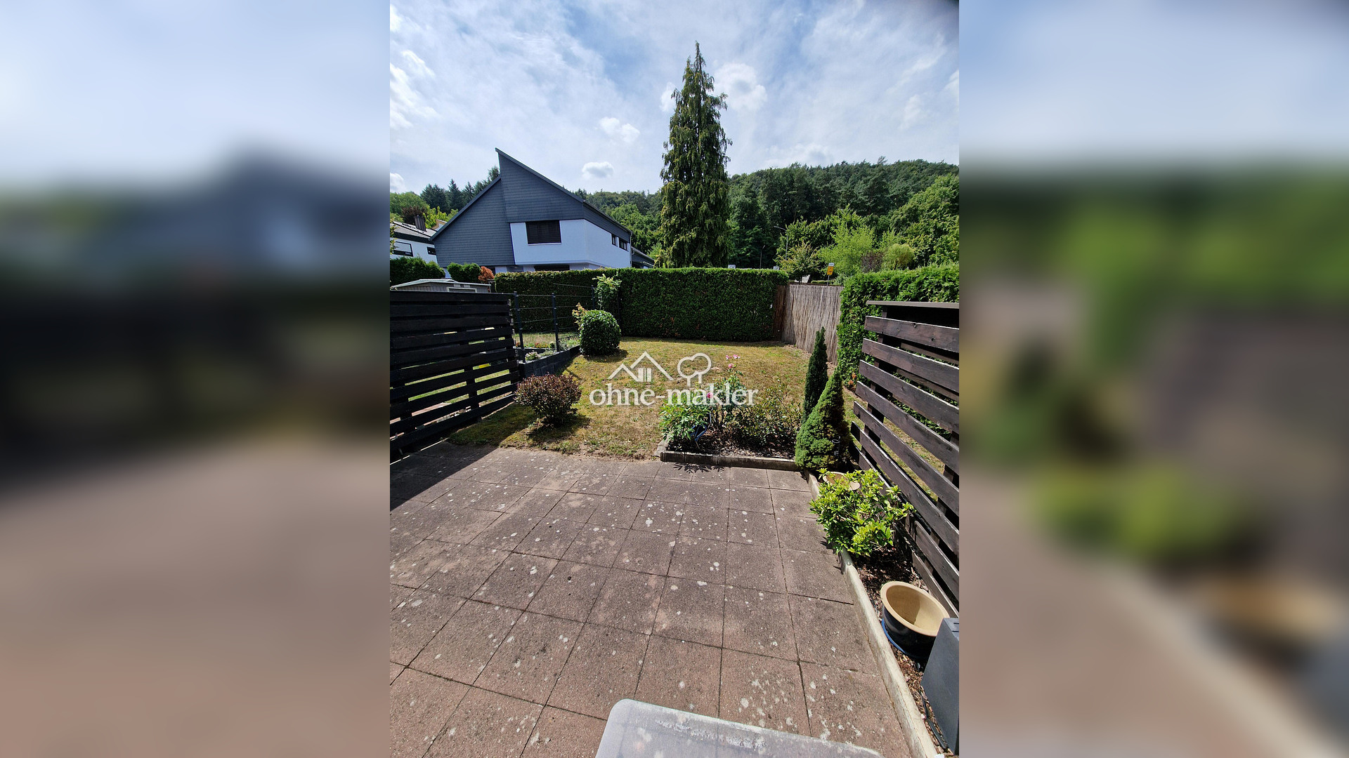 Bild 15