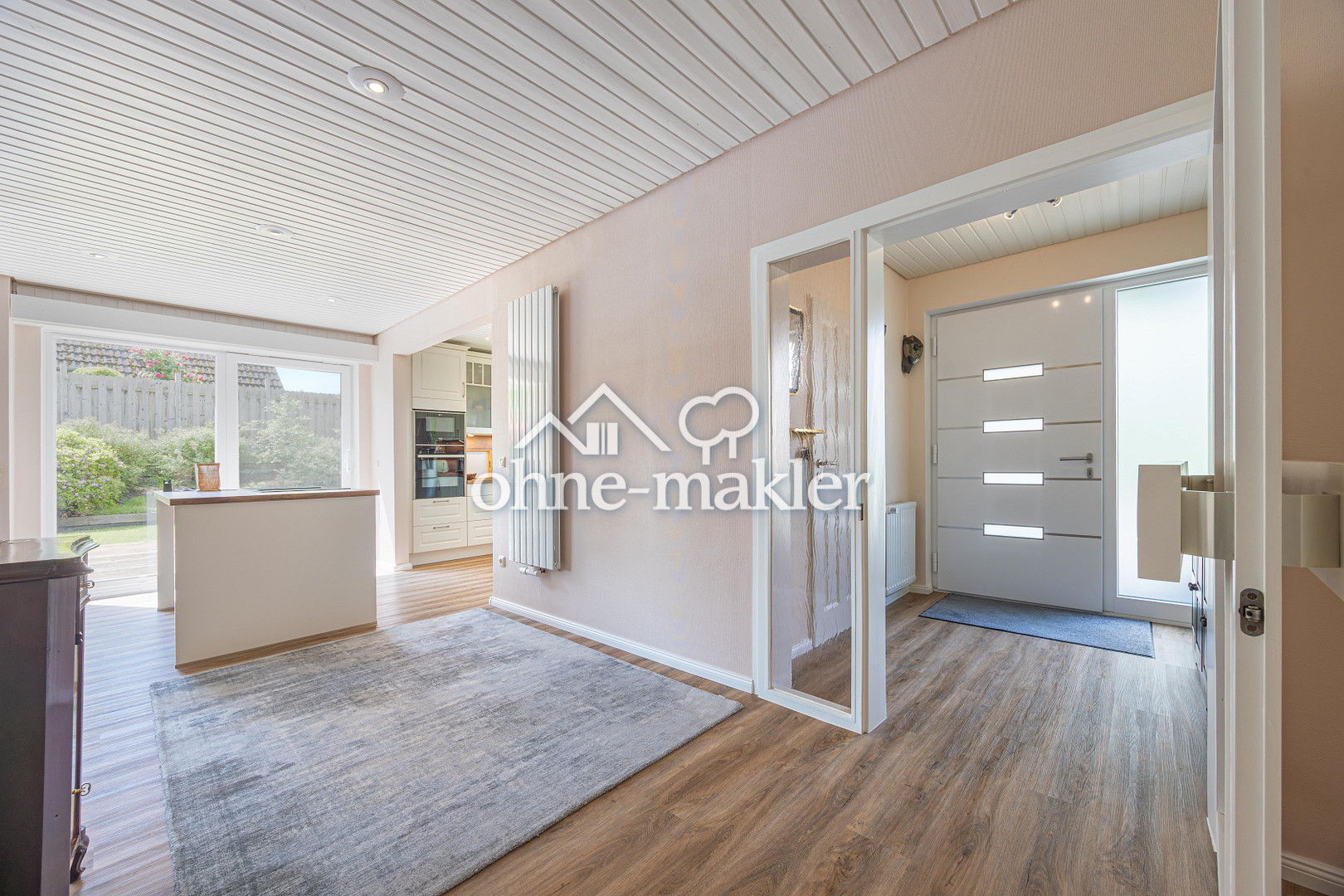 Bild 19