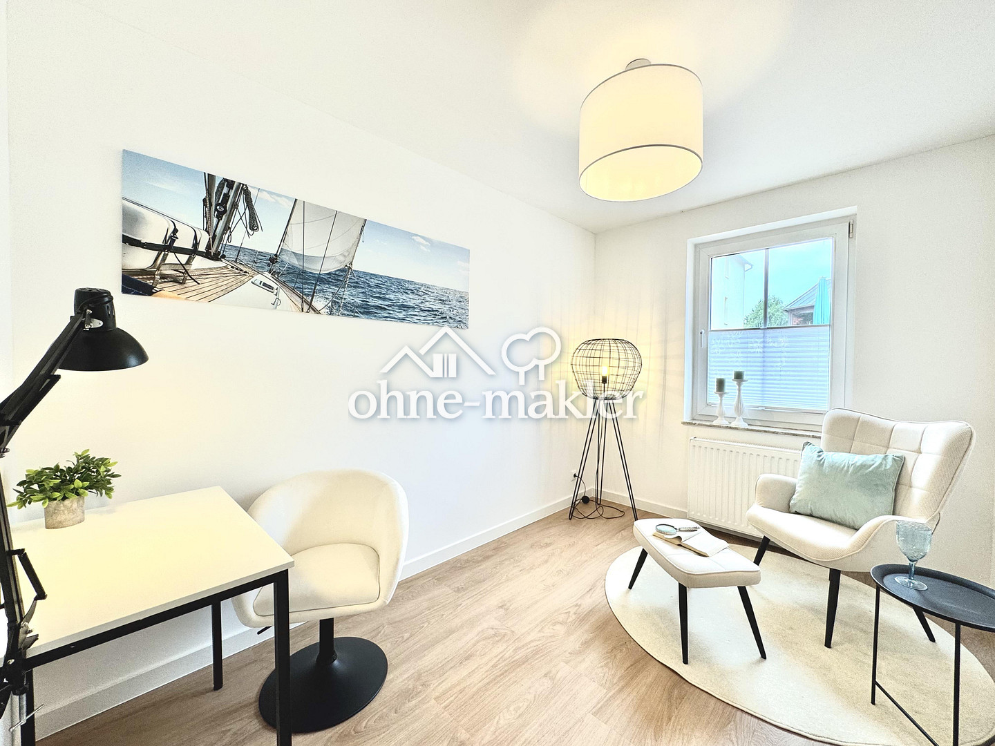 Bild 19