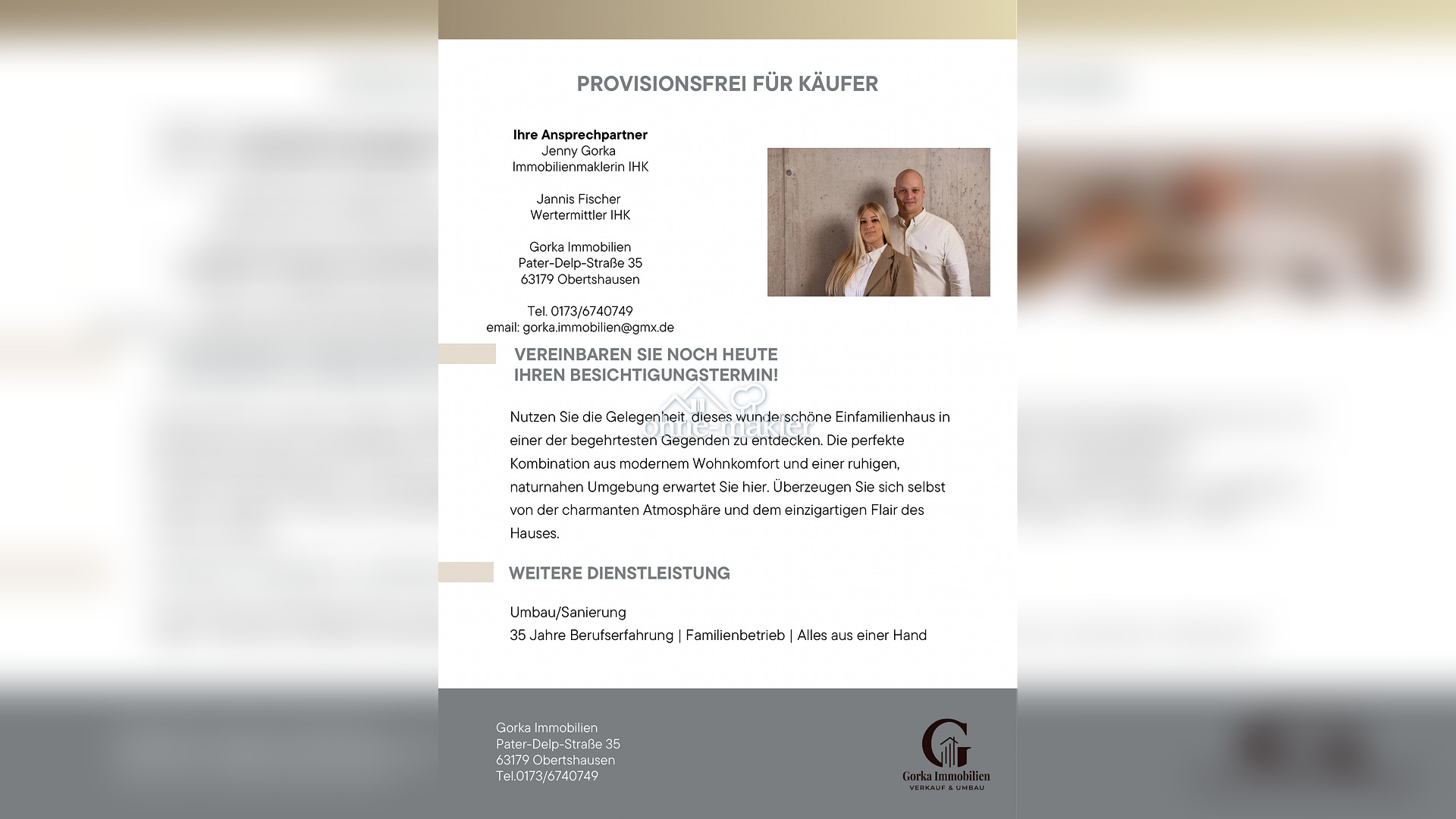 Bild 53