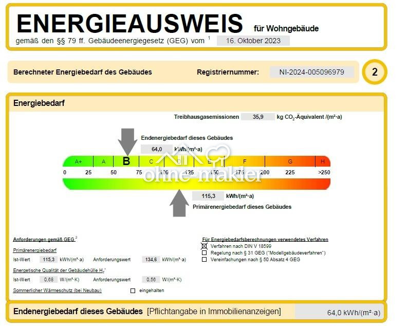 Bild 33