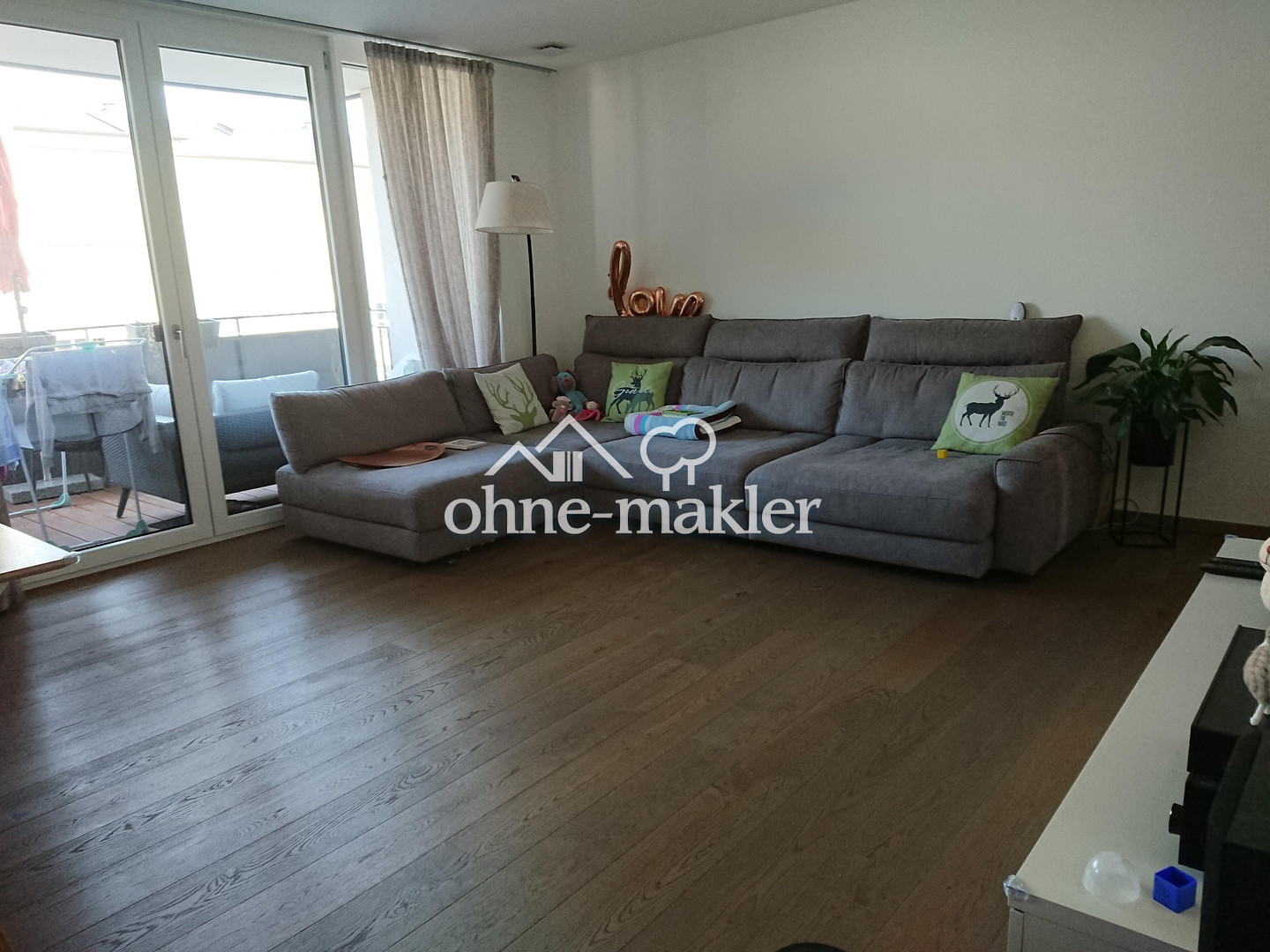Bild 6