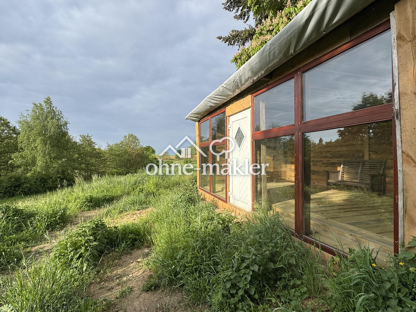 Bild 8