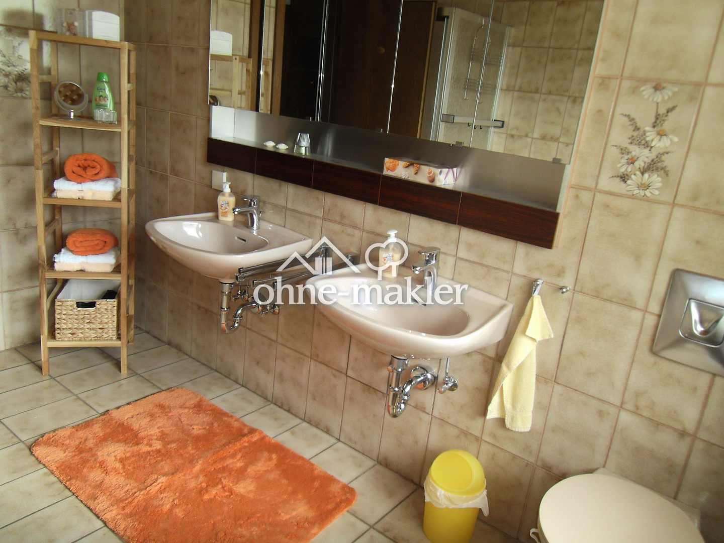 Bild 9