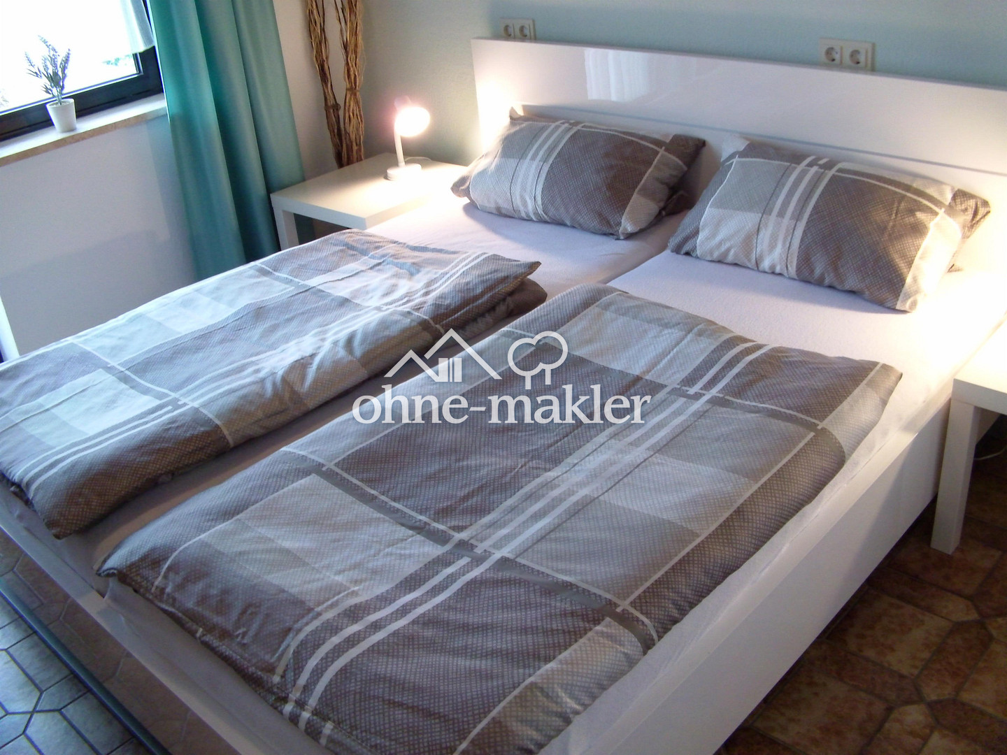 Bild 12