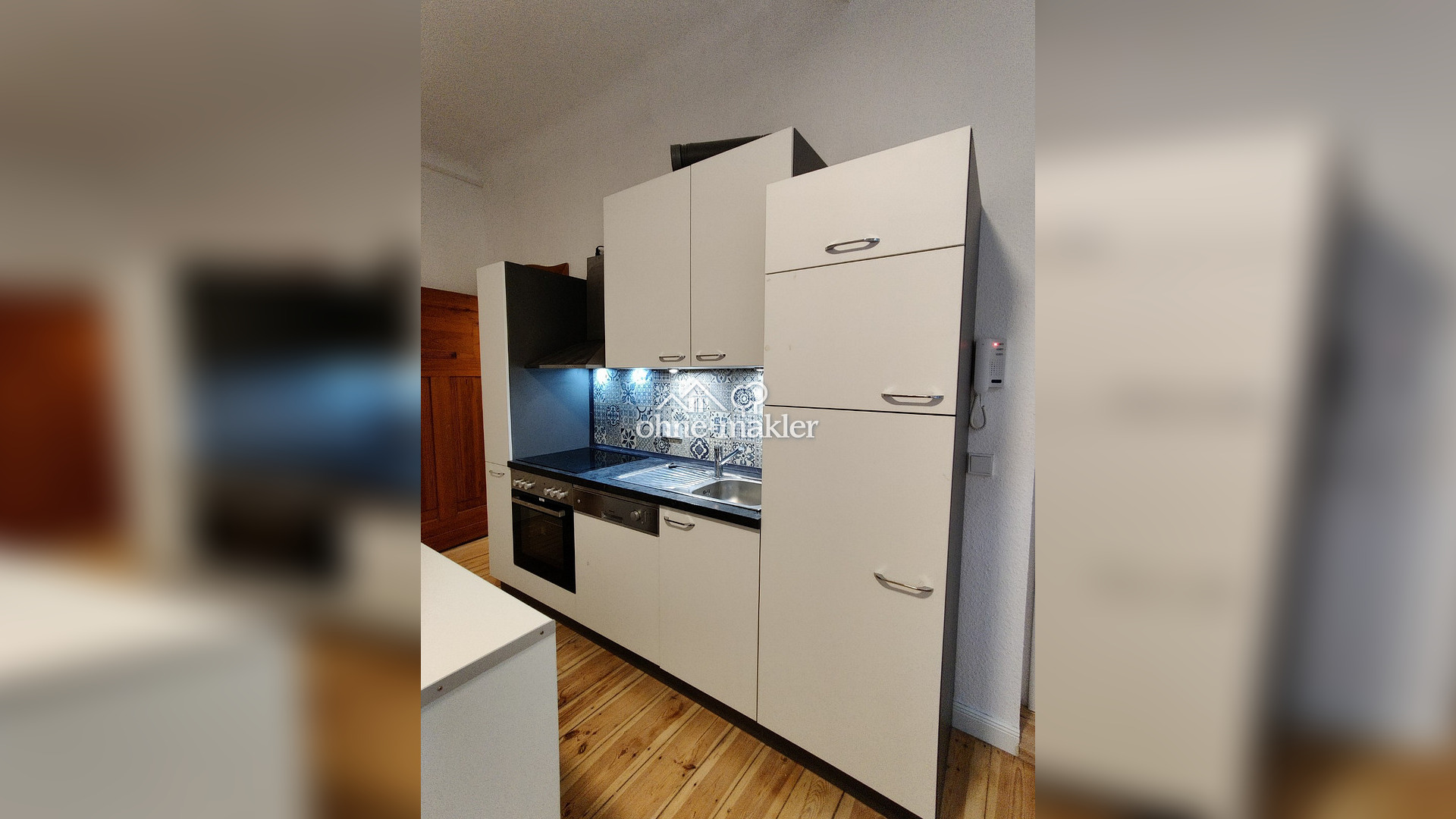 Bild 52