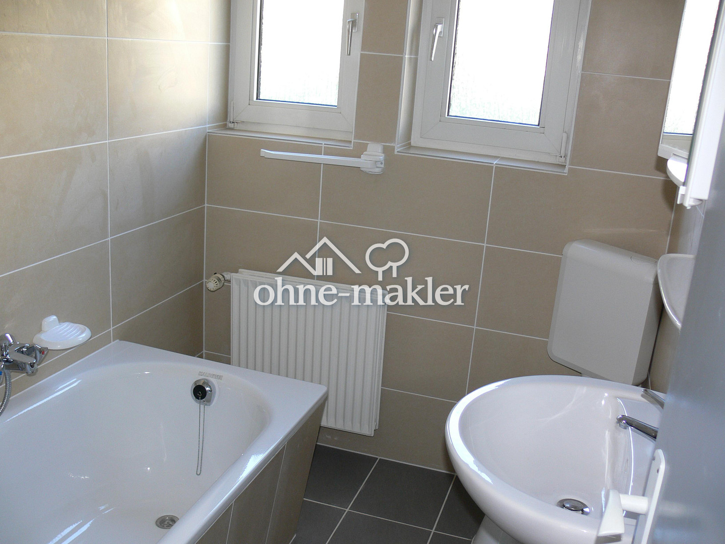 Bild 14