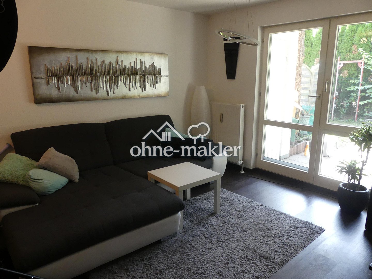 Bild 13