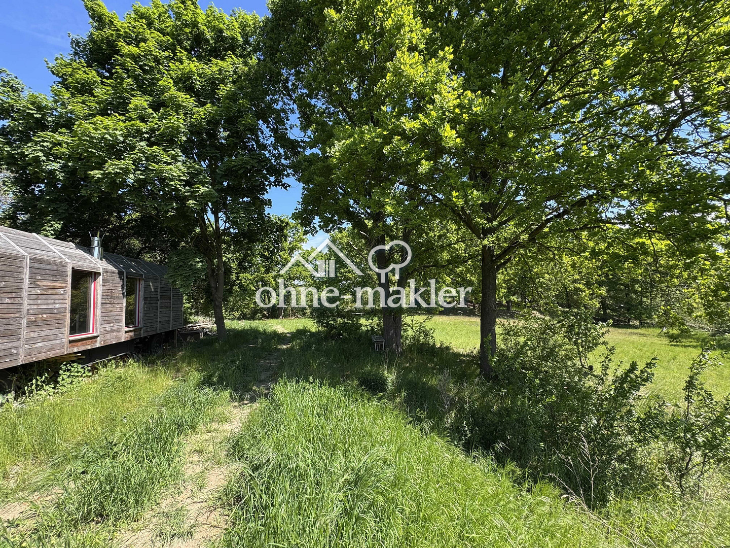 Bild 14