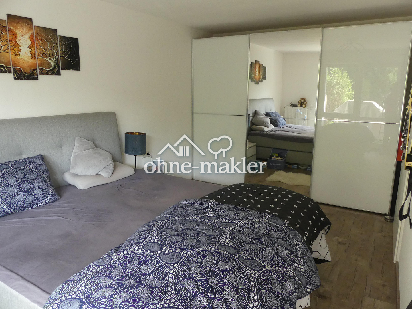 Bild 14