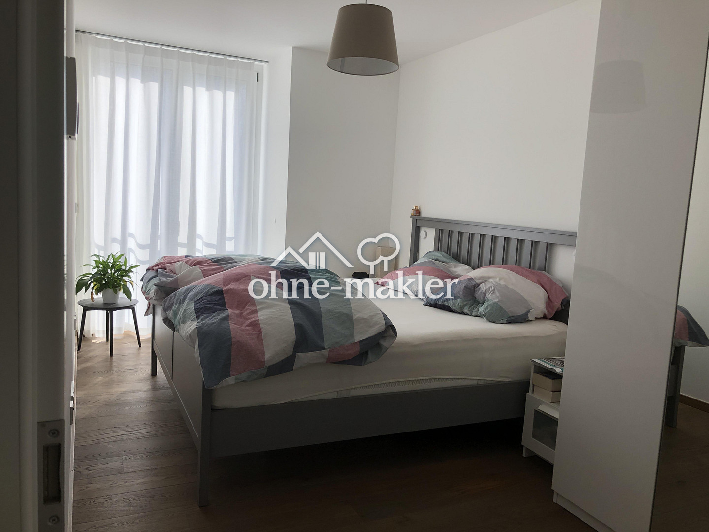 Bild 15