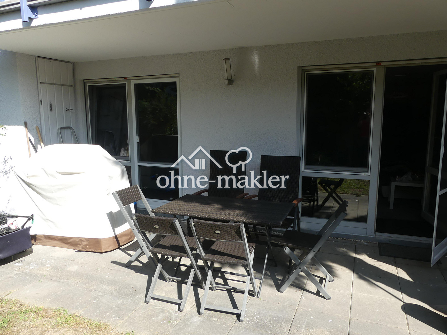 Bild 15