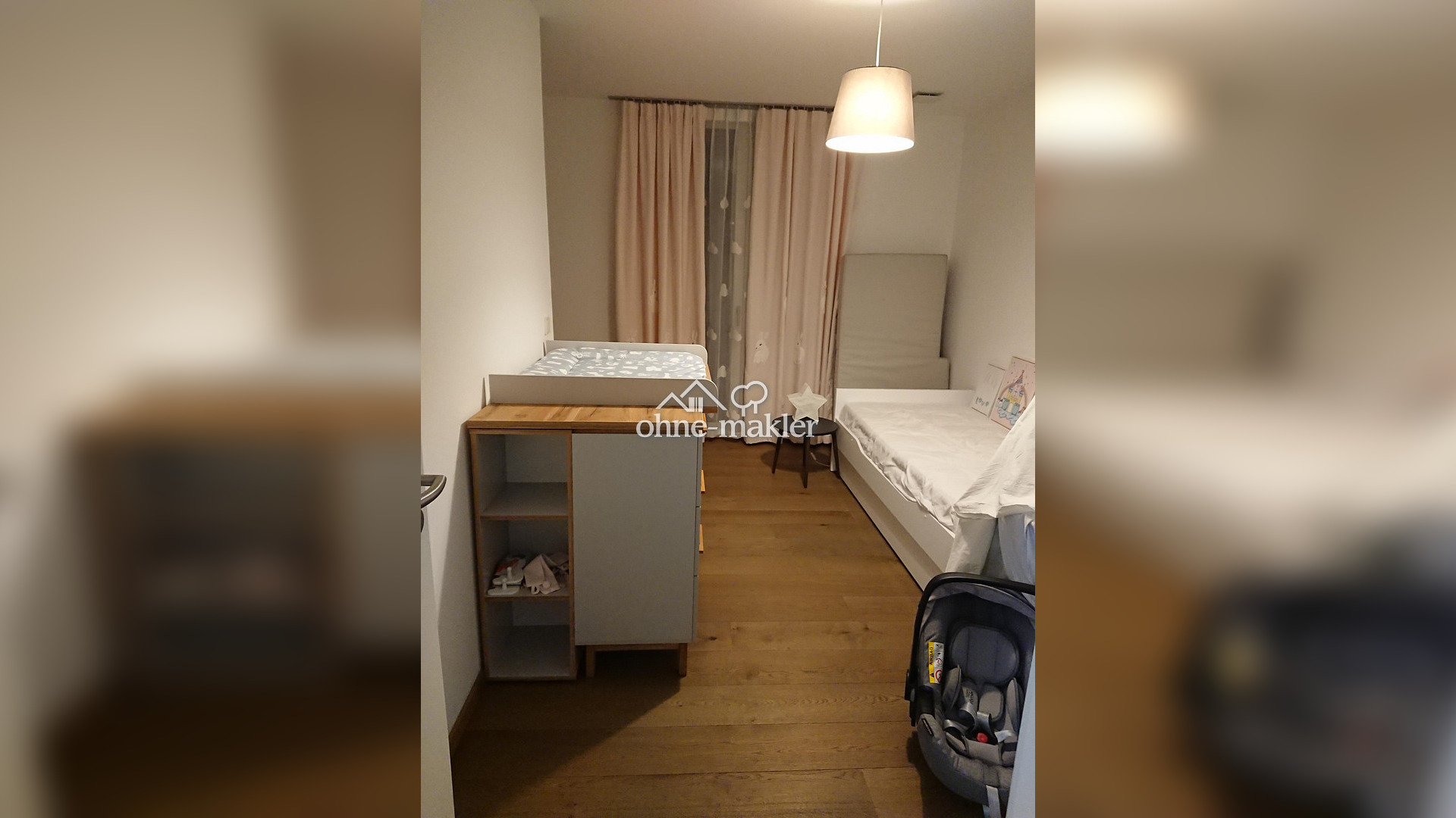 Bild 16