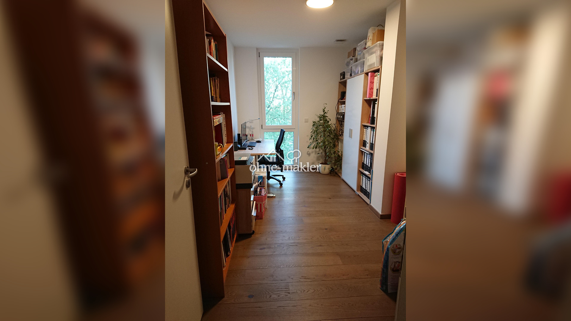 Bild 17
