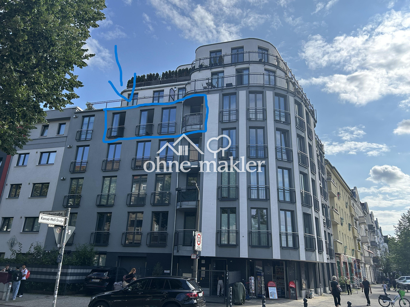 Bild 17