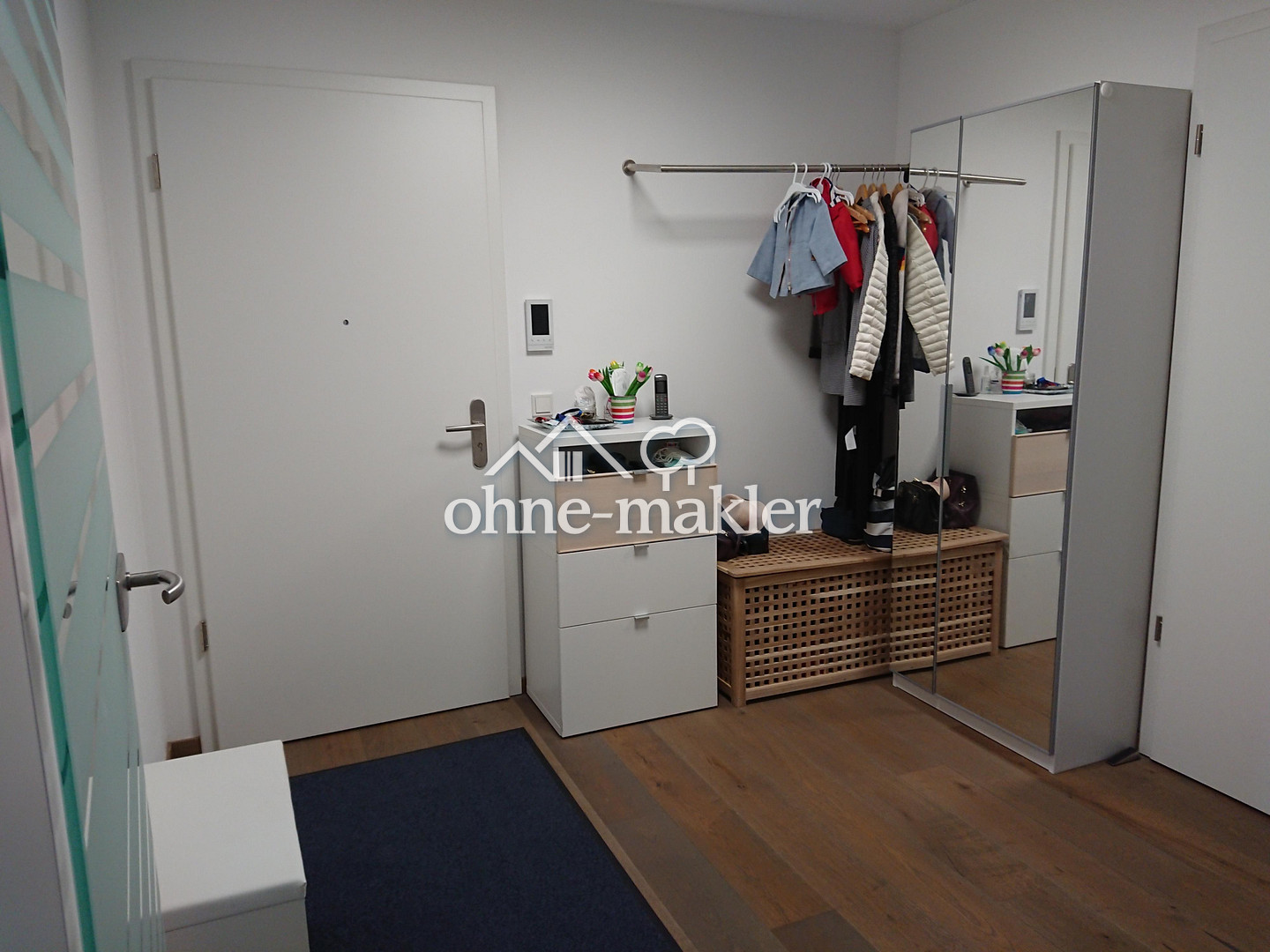 Bild 18