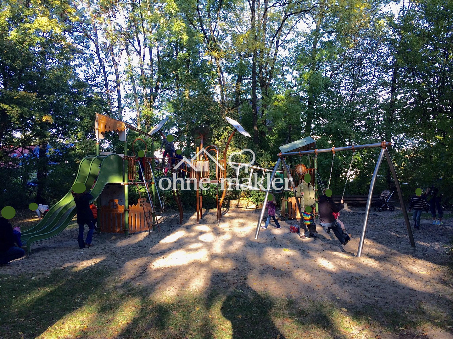 Bild 22