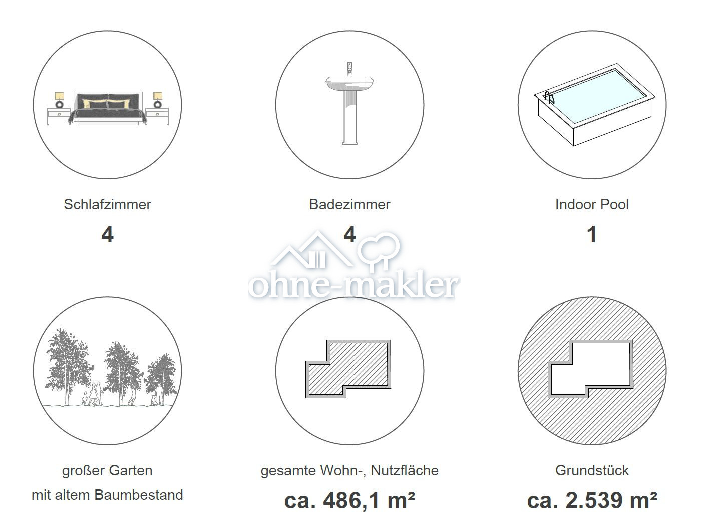 Bild 19