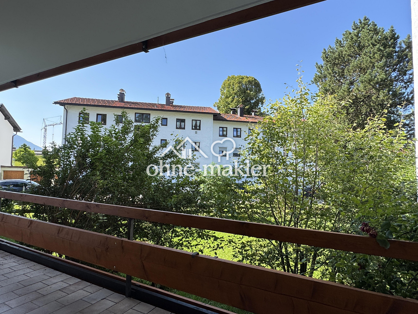 Bild 22