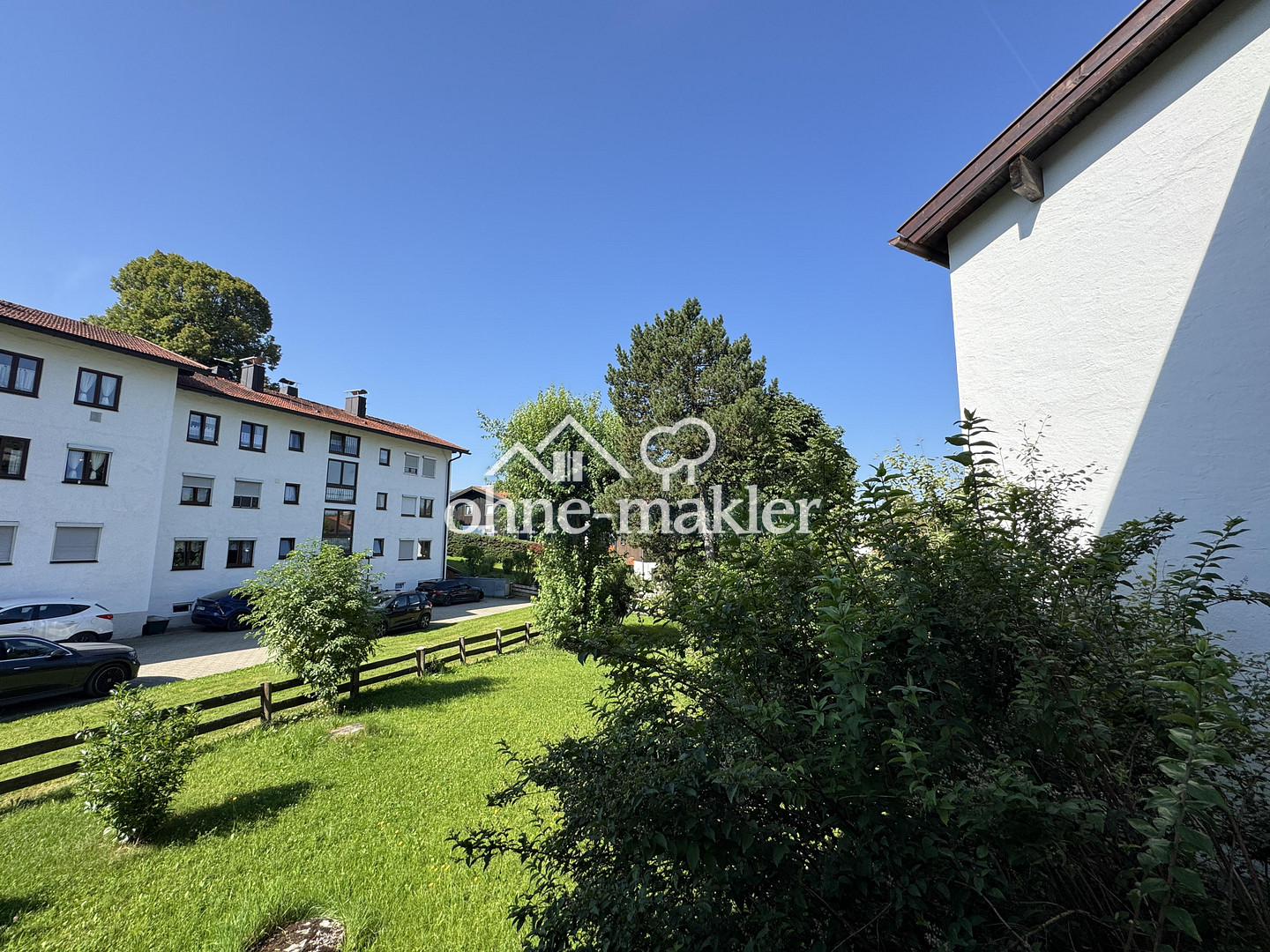 Bild 24