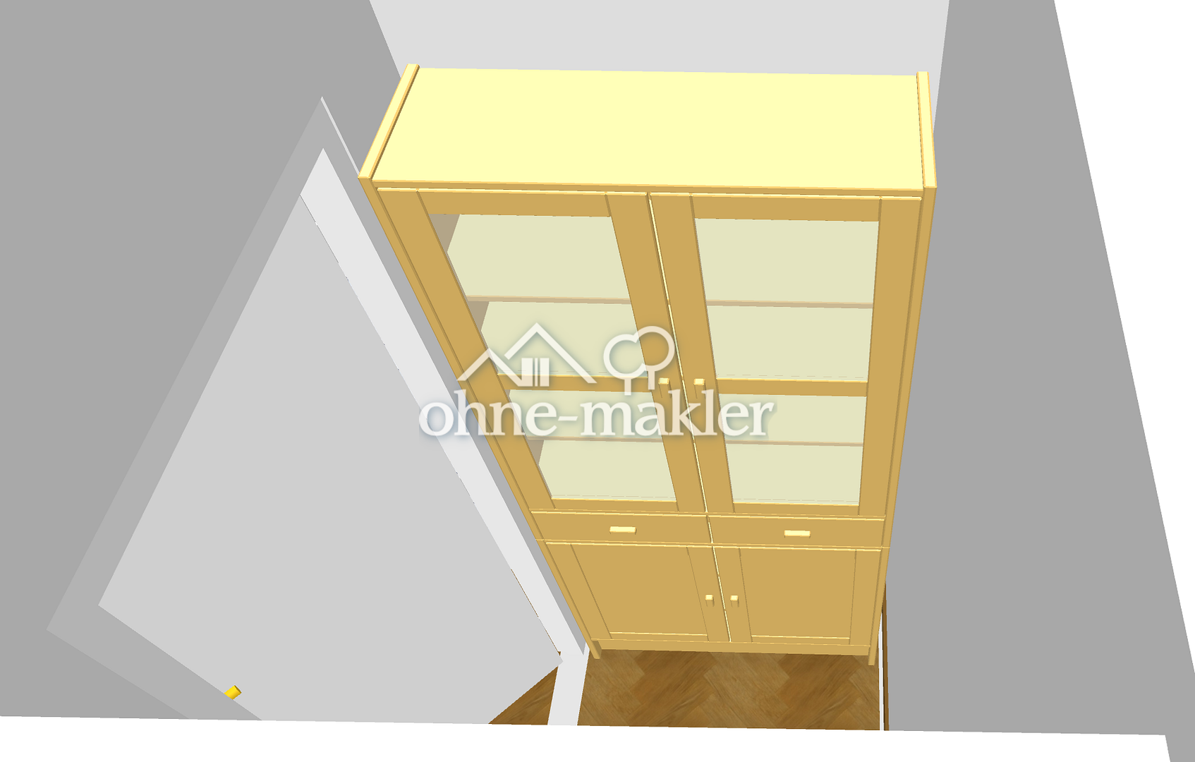 Bild 111