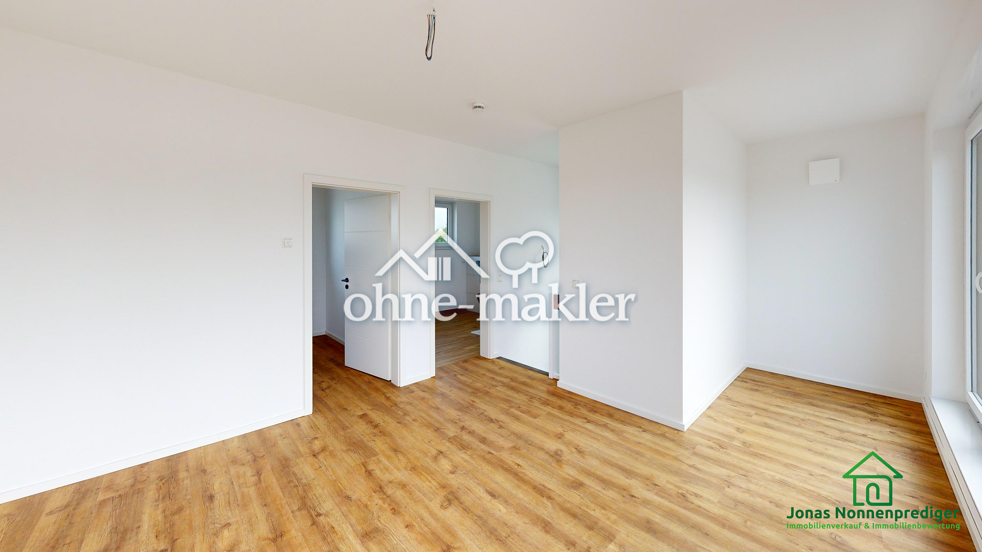 Bild 42