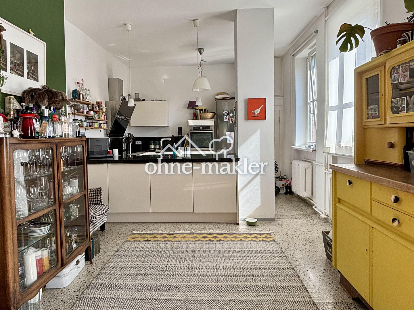 Bild 4