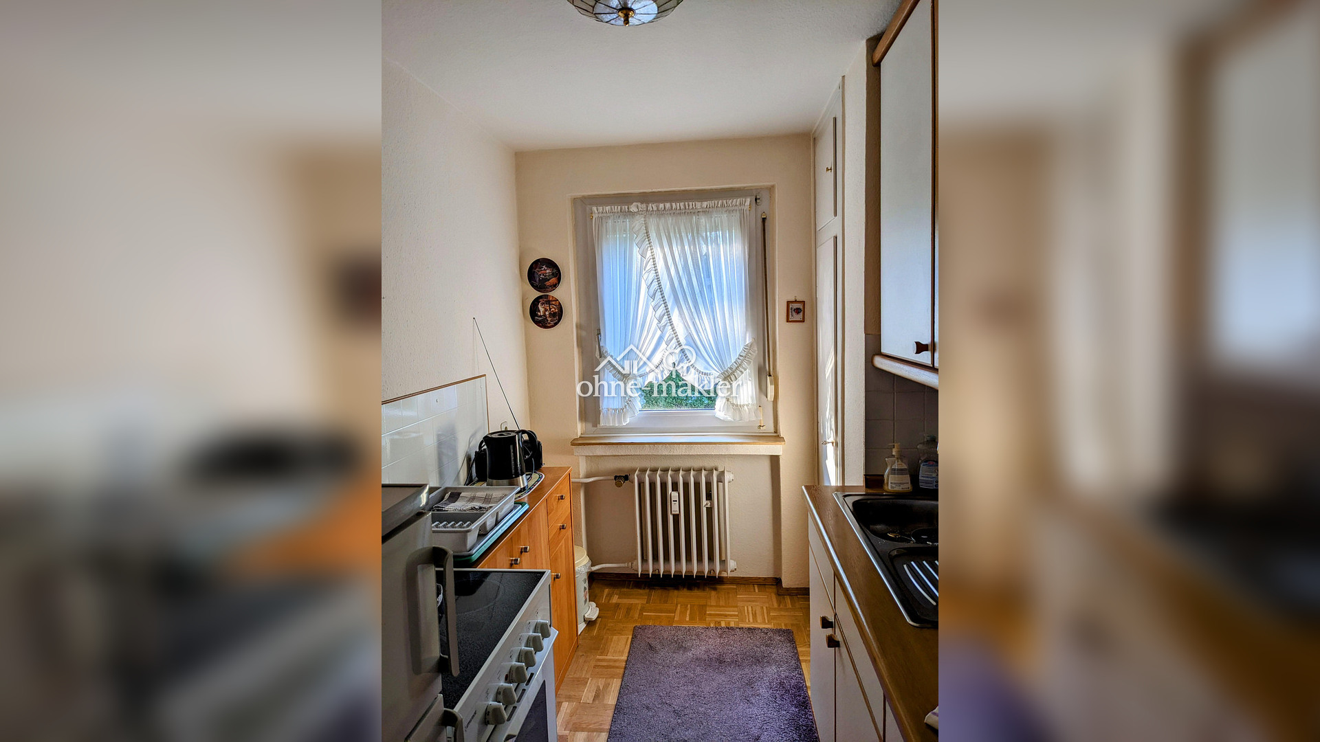 Bild 19
