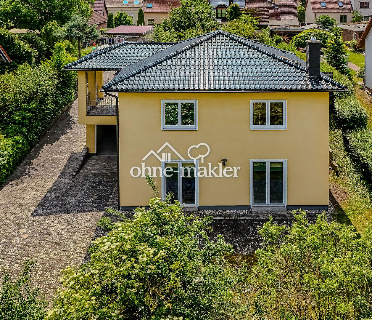 Bild 5