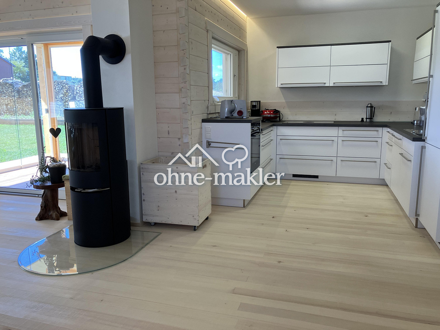 Bild 8