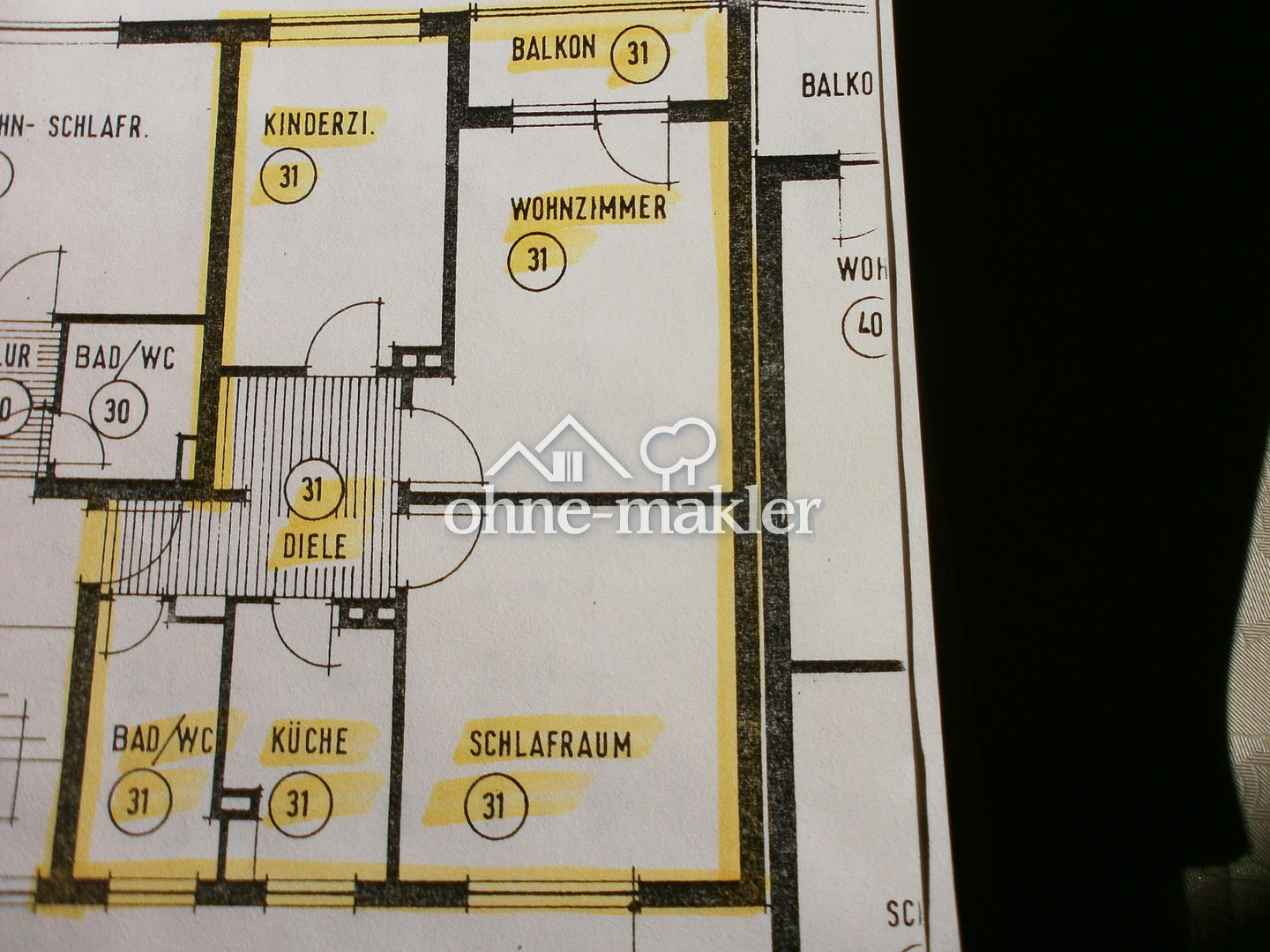 Bild 23