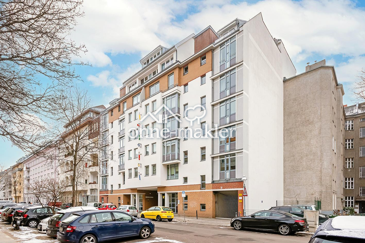 Bild 12