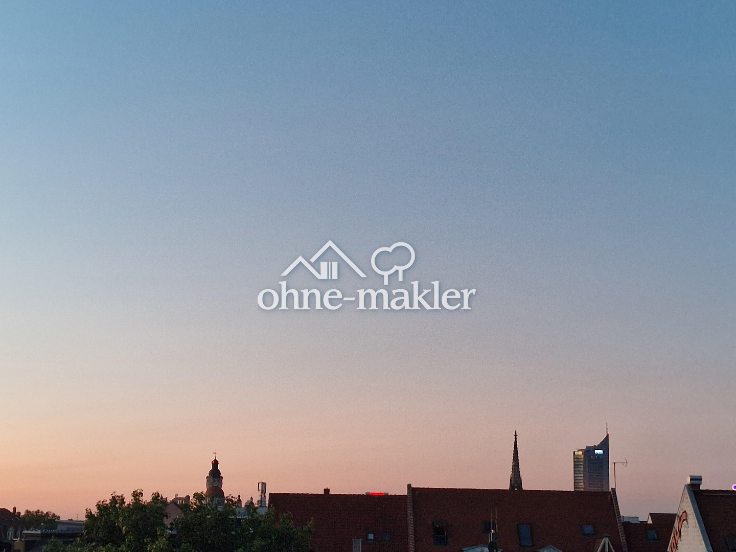 Bild 17