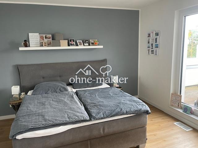 Bild 18