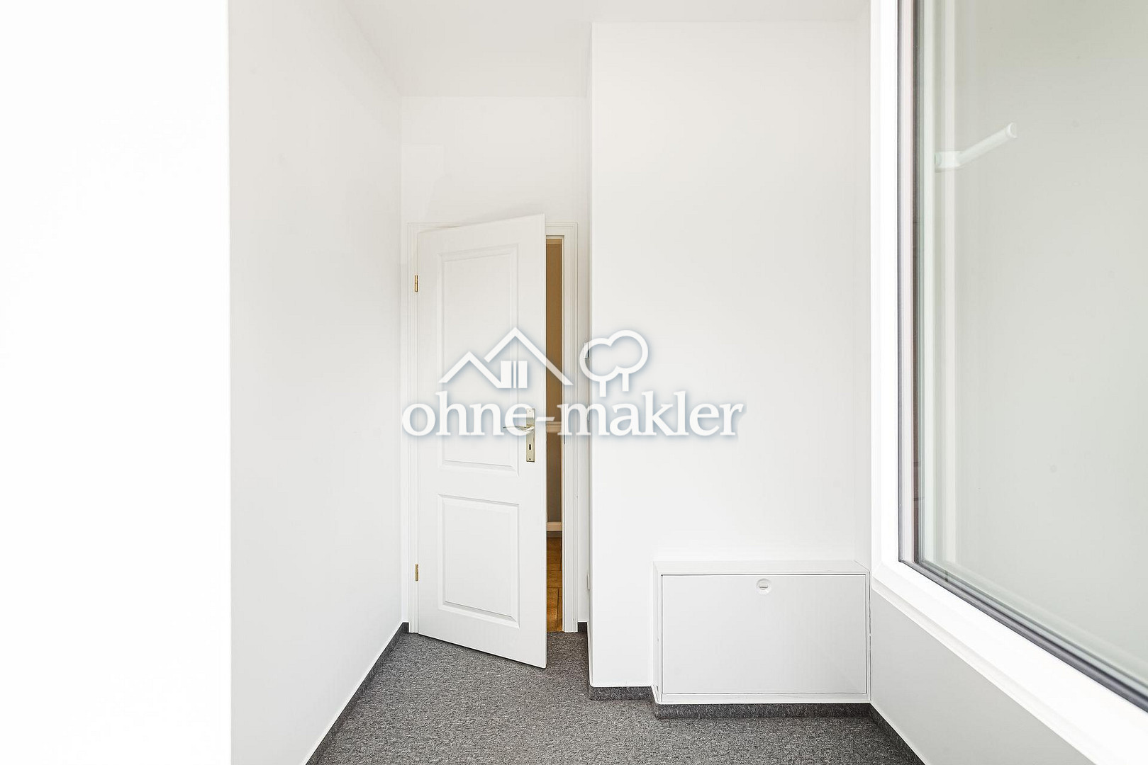 Bild 16