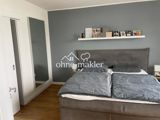 Bild 19